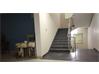 Retail showroom shop for Rent in Telangana